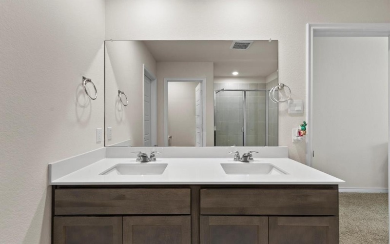 719 Dove Haven Way, Lavon, TX 75166, 3 Bedrooms Bedrooms, ,2 BathroomsBathrooms,Residential,For Sale,719 Dove Haven Way,20944947