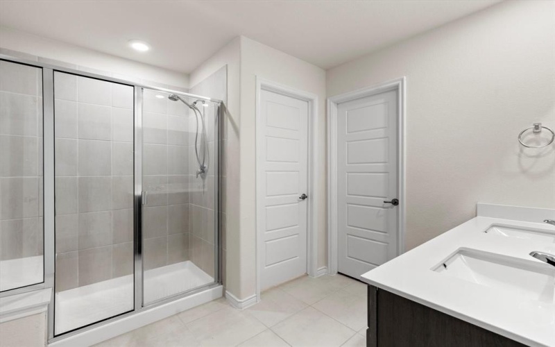 719 Dove Haven Way, Lavon, TX 75166, 3 Bedrooms Bedrooms, ,2 BathroomsBathrooms,Residential,For Sale,719 Dove Haven Way,20944947