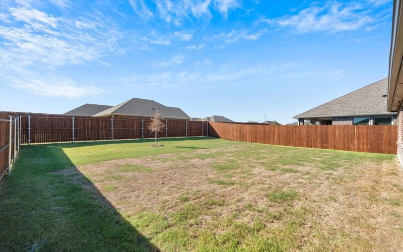 719 Dove Haven Way, Lavon, TX 75166, 3 Bedrooms Bedrooms, ,2 BathroomsBathrooms,Residential,For Sale,719 Dove Haven Way,20944947