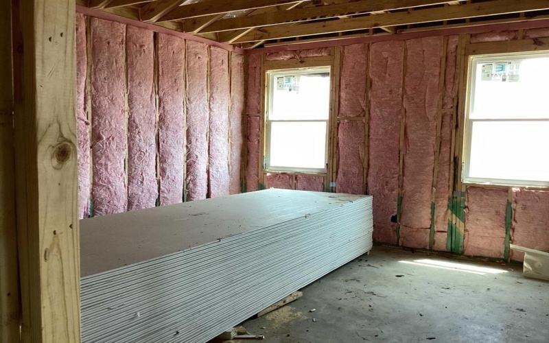1216 Abbott Creek Road, Celina, TX 75009, 5 Bedrooms Bedrooms, ,3 BathroomsBathrooms,Residential,For Sale,1216 Abbott Creek Road,20945095