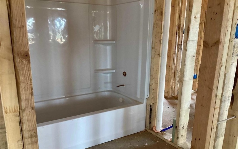 1216 Abbott Creek Road, Celina, TX 75009, 5 Bedrooms Bedrooms, ,3 BathroomsBathrooms,Residential,For Sale,1216 Abbott Creek Road,20945095