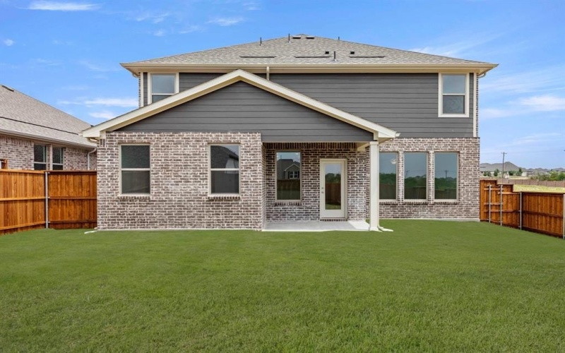 1216 Abbott Creek Road, Celina, TX 75009, 5 Bedrooms Bedrooms, ,3 BathroomsBathrooms,Residential,For Sale,1216 Abbott Creek Road,20945095