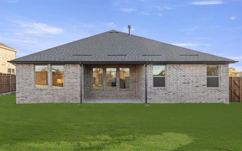 1908 Bearskin Drive, Celina, TX 75009, 4 Bedrooms Bedrooms, ,3 BathroomsBathrooms,Residential,For Sale,1908 Bearskin Drive,20945112