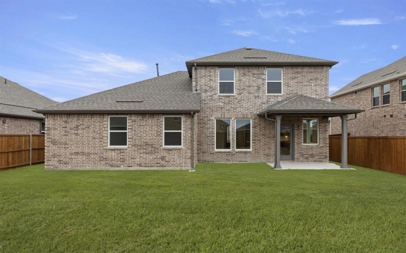 1900 Bearskin Drive, Celina, TX 75009, 3 Bedrooms Bedrooms, ,2 BathroomsBathrooms,Residential,For Sale,1900 Bearskin Drive,20945120