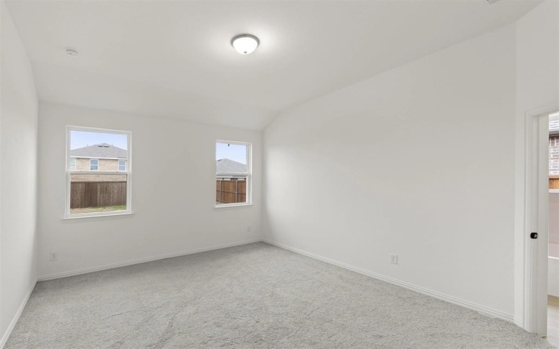 1900 Bearskin Drive, Celina, TX 75009, 3 Bedrooms Bedrooms, ,2 BathroomsBathrooms,Residential,For Sale,1900 Bearskin Drive,20945120