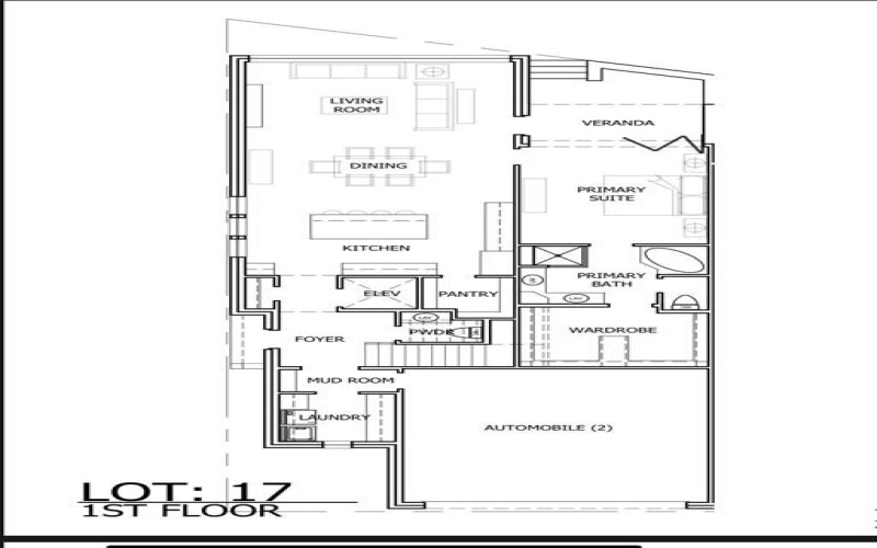 13701 Hillcrest Road #17, Dallas, TX 75240, 3 Habitaciones Habitaciones , ,3 BañosBaños,Residential,En Venta,13701 Hillcrest Road,20945127