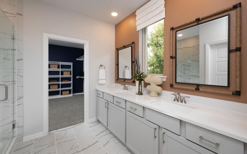 141 Ashbrook Street, Little Elm, TX 75068, 4 Bedrooms Bedrooms, ,2 BathroomsBathrooms,Residential,For Sale,141 Ashbrook Street,20945132