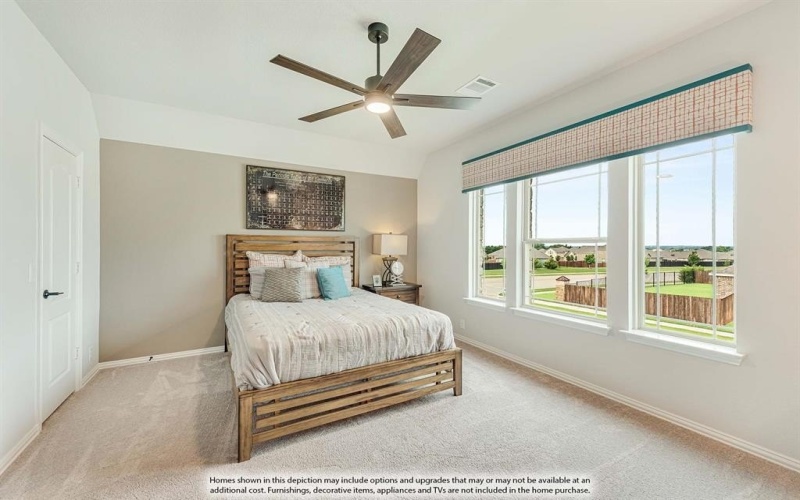 1107 Peacock Lane, Wylie, TX 75098, 5 Bedrooms Bedrooms, ,5 BathroomsBathrooms,Residential,For Sale,1107 Peacock Lane,20945193