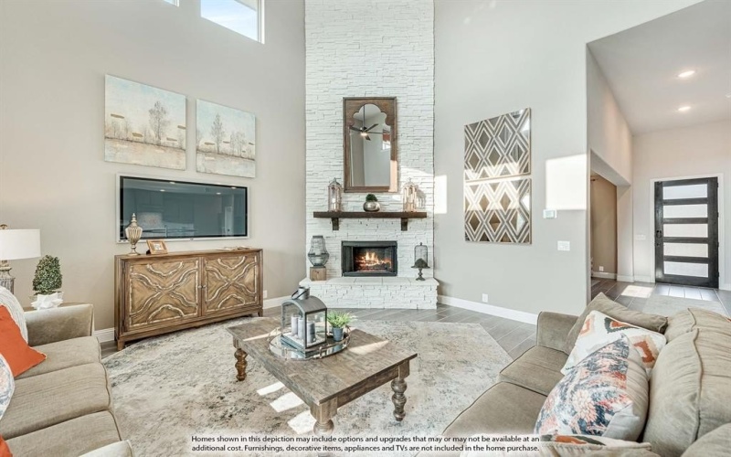 1107 Peacock Lane, Wylie, TX 75098, 5 Bedrooms Bedrooms, ,5 BathroomsBathrooms,Residential,For Sale,1107 Peacock Lane,20945193