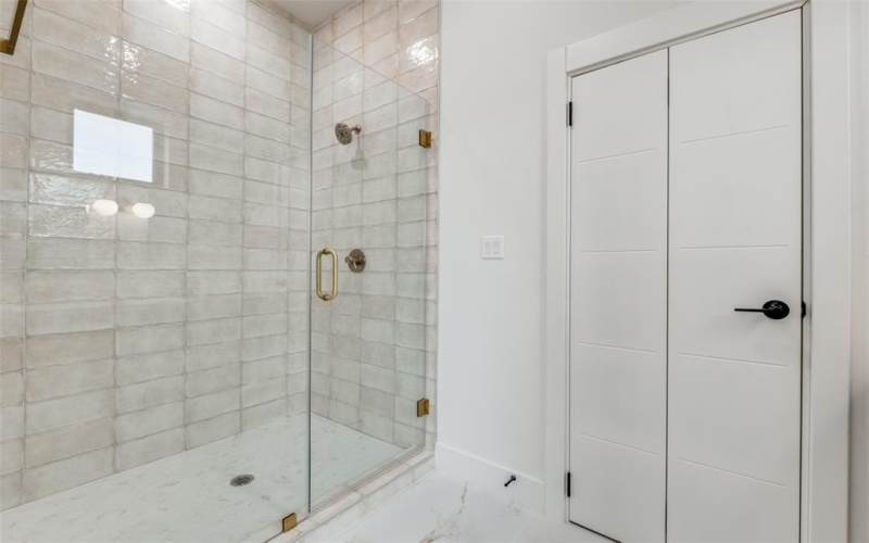 2613 Calvin Street #8, Dallas, TX 75204, 2 Bedrooms Bedrooms, ,2 BathroomsBathrooms,Residential Lease,For Rent,2613 Calvin Street,20945230
