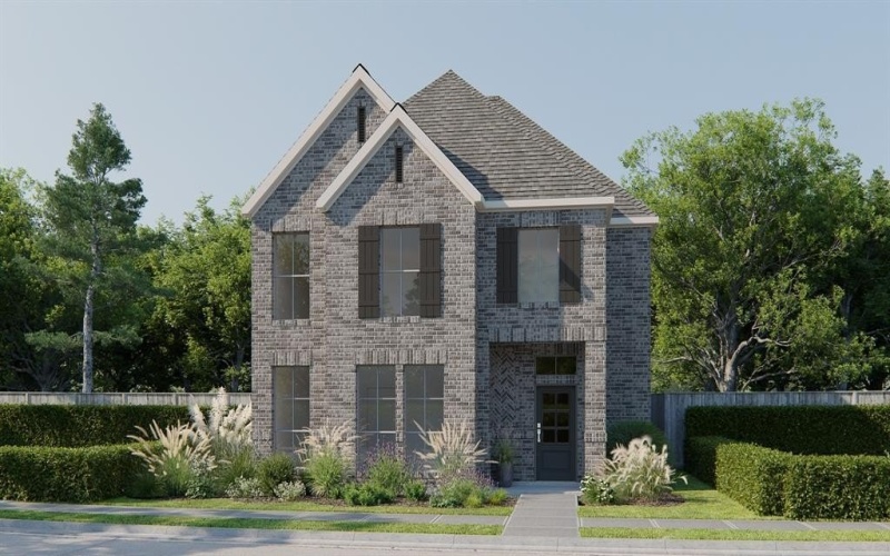 517 Callum Parkway, Celina, TX 75009, 4 Bedrooms Bedrooms, ,3 BathroomsBathrooms,Residential,For Sale,517 Callum Parkway,20945247