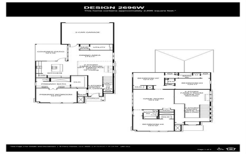 517 Callum Parkway, Celina, TX 75009, 4 Bedrooms Bedrooms, ,3 BathroomsBathrooms,Residential,For Sale,517 Callum Parkway,20945247