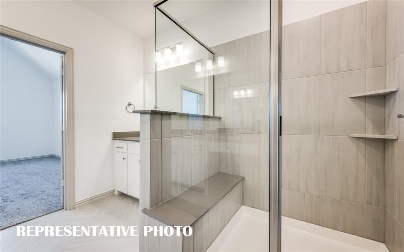 709 4th Street, Argyle, TX 76226, 3 Habitaciones Habitaciones , ,2 BañosBaños,Residential,En Venta,709 4th Street,20945267