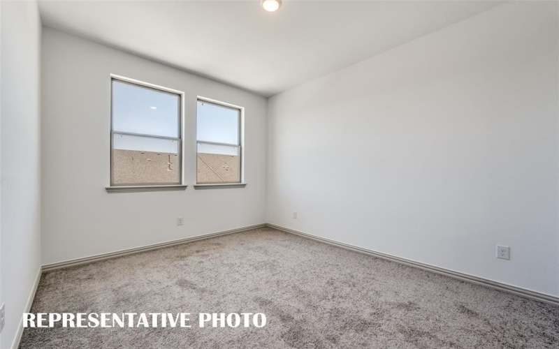 709 4th Street, Argyle, TX 76226, 3 Habitaciones Habitaciones , ,2 BañosBaños,Residential,En Venta,709 4th Street,20945267