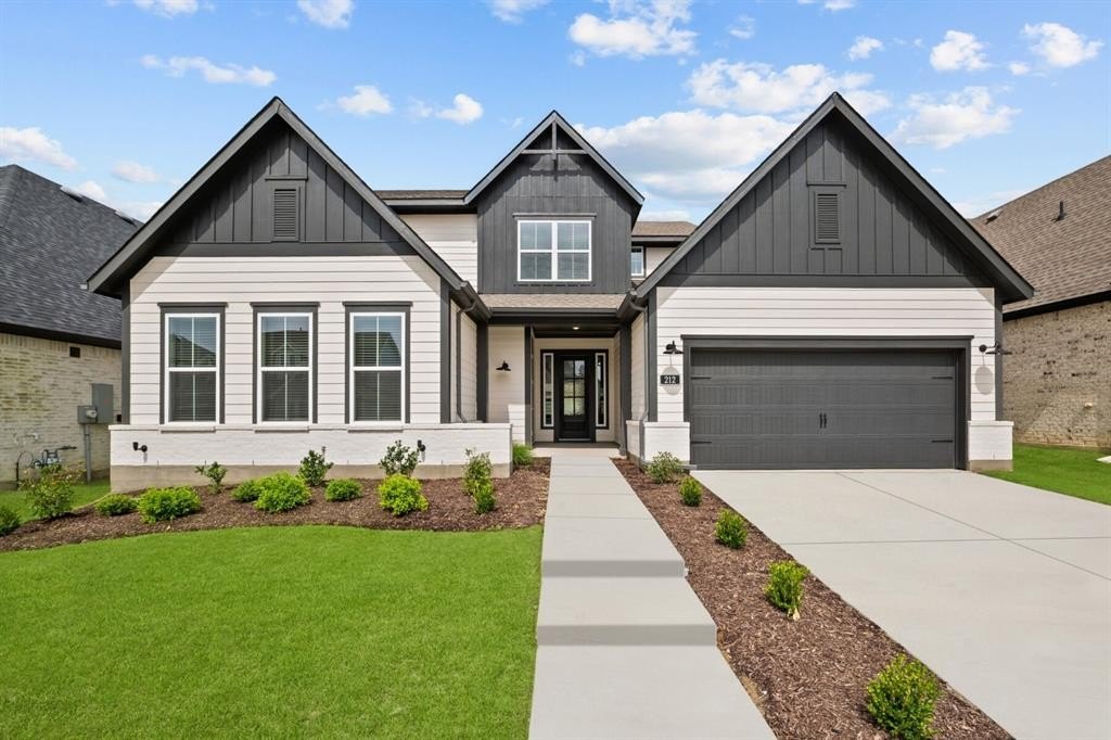 212 Pioneer Trail, Northlake, TX 76247, 5 Bedrooms Bedrooms, ,3 BathroomsBathrooms,Residential,For Sale,212 Pioneer Trail,20945270