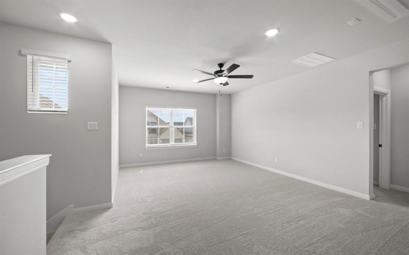 212 Pioneer Trail, Northlake, TX 76247, 5 Bedrooms Bedrooms, ,3 BathroomsBathrooms,Residential,For Sale,212 Pioneer Trail,20945270