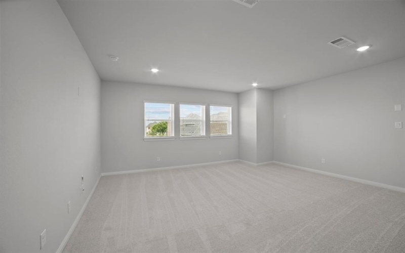 212 Pioneer Trail, Northlake, TX 76247, 5 Bedrooms Bedrooms, ,3 BathroomsBathrooms,Residential,For Sale,212 Pioneer Trail,20945270