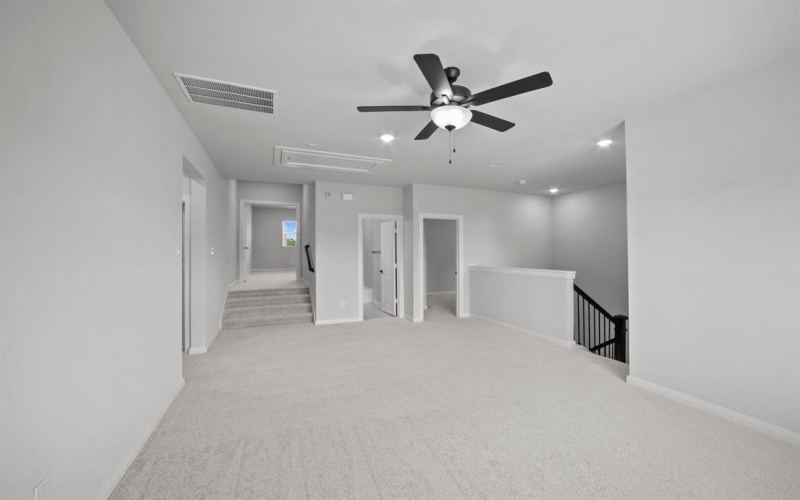 212 Pioneer Trail, Northlake, TX 76247, 5 Bedrooms Bedrooms, ,3 BathroomsBathrooms,Residential,For Sale,212 Pioneer Trail,20945270