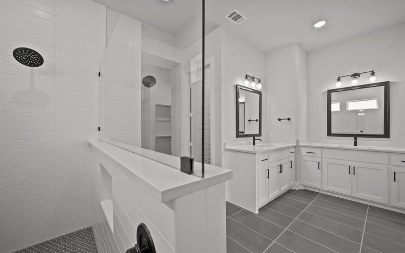 212 Pioneer Trail, Northlake, TX 76247, 5 Bedrooms Bedrooms, ,3 BathroomsBathrooms,Residential,For Sale,212 Pioneer Trail,20945270