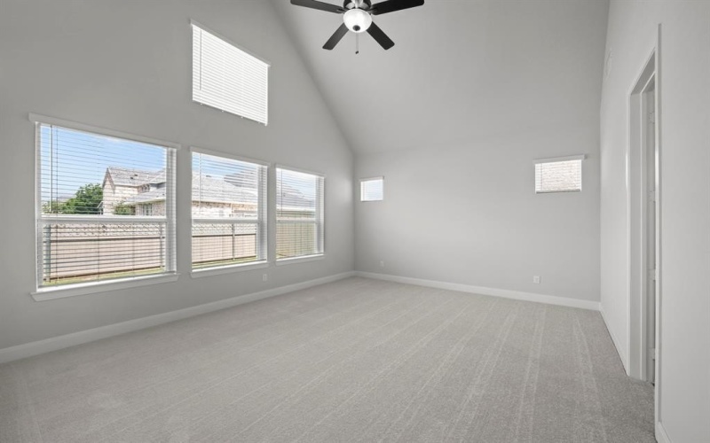 212 Pioneer Trail, Northlake, TX 76247, 5 Bedrooms Bedrooms, ,3 BathroomsBathrooms,Residential,For Sale,212 Pioneer Trail,20945270