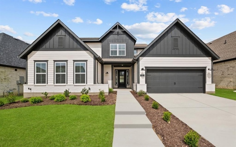212 Pioneer Trail, Northlake, TX 76247, 5 Bedrooms Bedrooms, ,3 BathroomsBathrooms,Residential,For Sale,212 Pioneer Trail,20945270