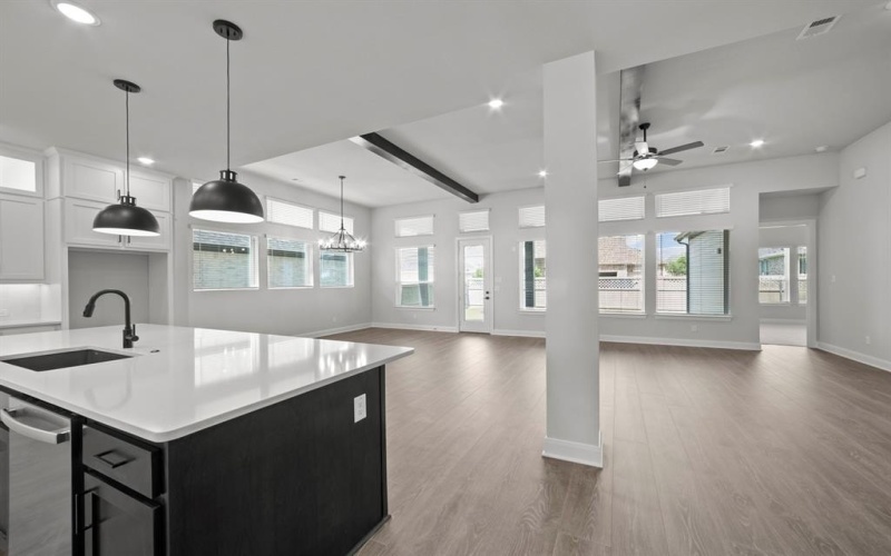 212 Pioneer Trail, Northlake, TX 76247, 5 Bedrooms Bedrooms, ,3 BathroomsBathrooms,Residential,For Sale,212 Pioneer Trail,20945270