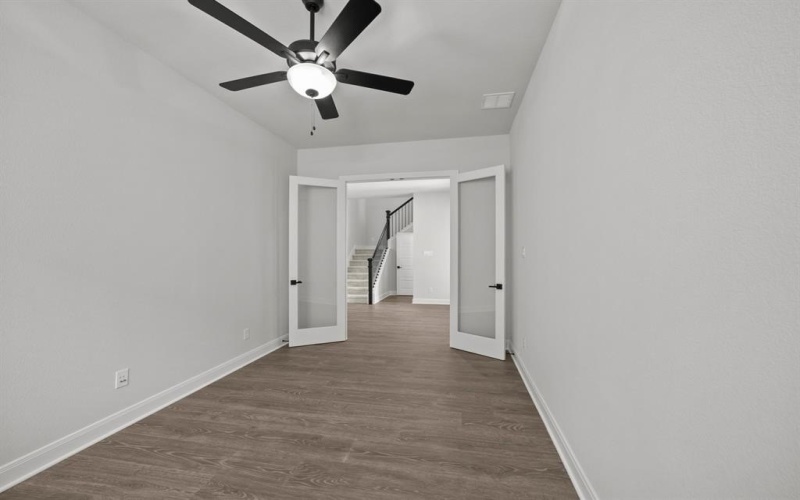212 Pioneer Trail, Northlake, TX 76247, 5 Bedrooms Bedrooms, ,3 BathroomsBathrooms,Residential,For Sale,212 Pioneer Trail,20945270