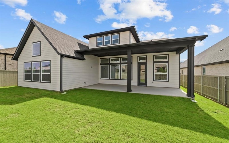 212 Pioneer Trail, Northlake, TX 76247, 5 Bedrooms Bedrooms, ,3 BathroomsBathrooms,Residential,For Sale,212 Pioneer Trail,20945270