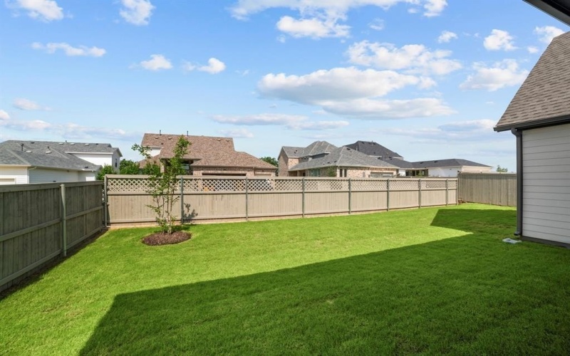 212 Pioneer Trail, Northlake, TX 76247, 5 Bedrooms Bedrooms, ,3 BathroomsBathrooms,Residential,For Sale,212 Pioneer Trail,20945270