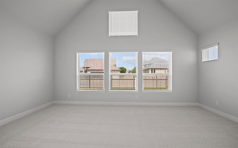 212 Pioneer Trail, Northlake, TX 76247, 5 Bedrooms Bedrooms, ,3 BathroomsBathrooms,Residential,For Sale,212 Pioneer Trail,20945270