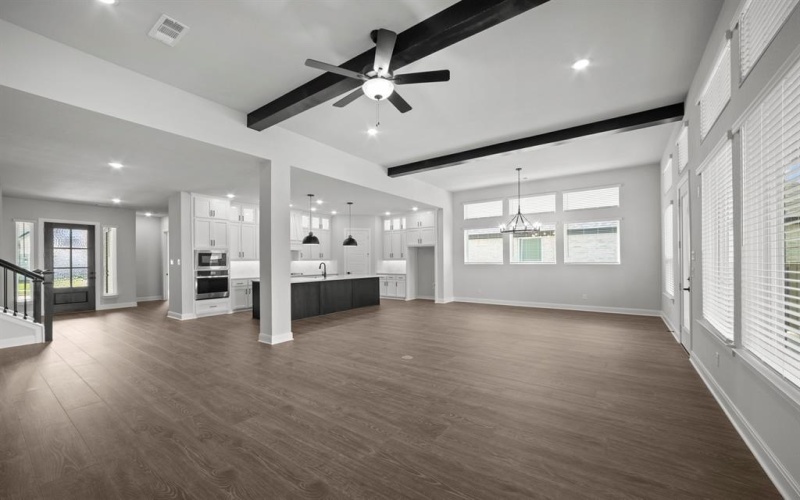 212 Pioneer Trail, Northlake, TX 76247, 5 Bedrooms Bedrooms, ,3 BathroomsBathrooms,Residential,For Sale,212 Pioneer Trail,20945270