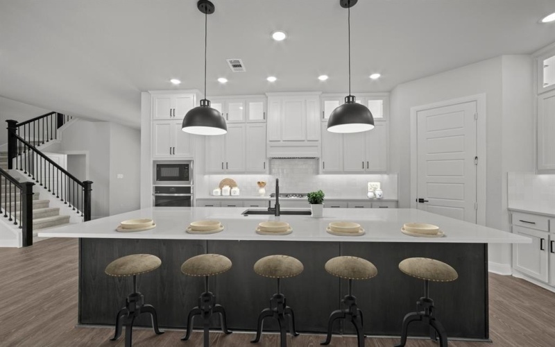 212 Pioneer Trail, Northlake, TX 76247, 5 Bedrooms Bedrooms, ,3 BathroomsBathrooms,Residential,For Sale,212 Pioneer Trail,20945270