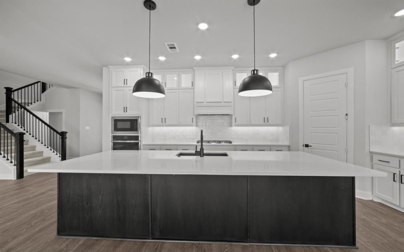 212 Pioneer Trail, Northlake, TX 76247, 5 Bedrooms Bedrooms, ,3 BathroomsBathrooms,Residential,For Sale,212 Pioneer Trail,20945270