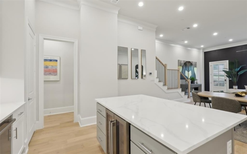 1460 N Avenue, Plano, TX 75074, 3 Bedrooms Bedrooms, ,2 BathroomsBathrooms,Residential,For Sale,1460 N Avenue,20945295