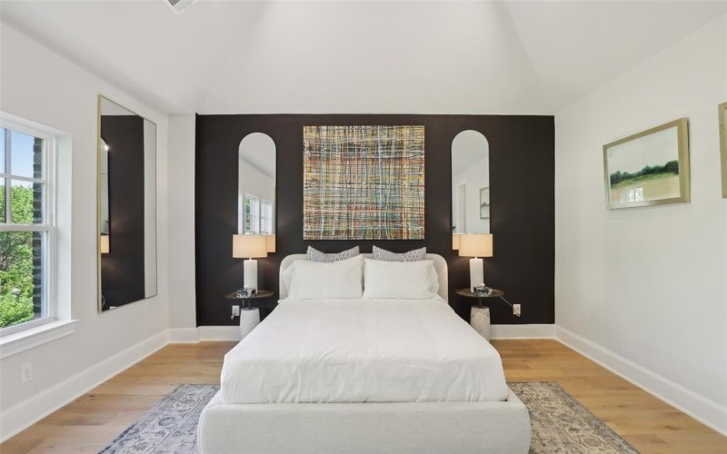 1460 N Avenue, Plano, TX 75074, 3 Bedrooms Bedrooms, ,2 BathroomsBathrooms,Residential,For Sale,1460 N Avenue,20945295