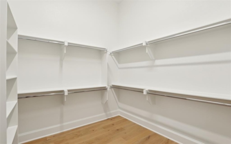 1460 N Avenue, Plano, TX 75074, 3 Bedrooms Bedrooms, ,2 BathroomsBathrooms,Residential,For Sale,1460 N Avenue,20945295