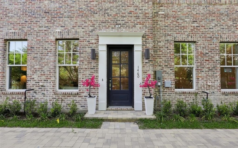 1460 N Avenue, Plano, TX 75074, 3 Bedrooms Bedrooms, ,2 BathroomsBathrooms,Residential,For Sale,1460 N Avenue,20945295