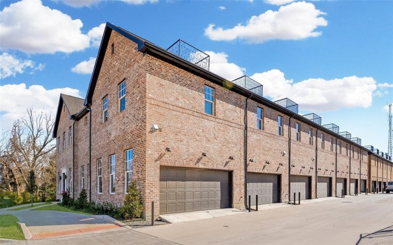 1460 N Avenue, Plano, TX 75074, 3 Bedrooms Bedrooms, ,2 BathroomsBathrooms,Residential,For Sale,1460 N Avenue,20945295