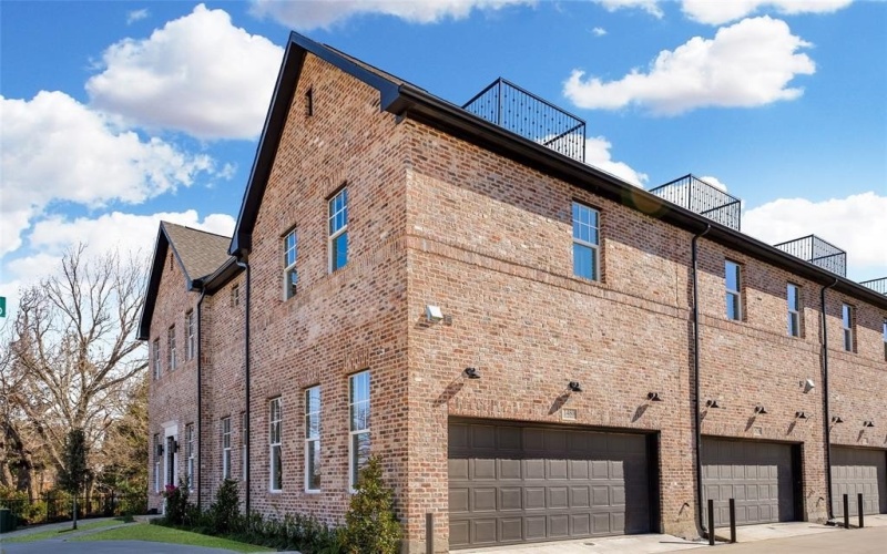 1460 N Avenue, Plano, TX 75074, 3 Bedrooms Bedrooms, ,2 BathroomsBathrooms,Residential,For Sale,1460 N Avenue,20945295
