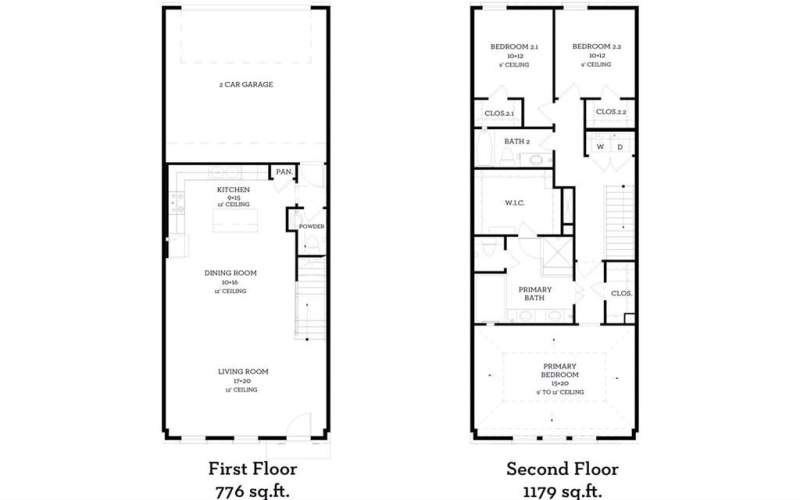 1460 N Avenue, Plano, TX 75074, 3 Bedrooms Bedrooms, ,2 BathroomsBathrooms,Residential,For Sale,1460 N Avenue,20945295