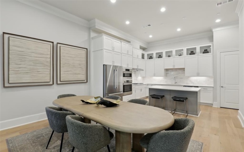 1460 N Avenue, Plano, TX 75074, 3 Bedrooms Bedrooms, ,2 BathroomsBathrooms,Residential,For Sale,1460 N Avenue,20945295