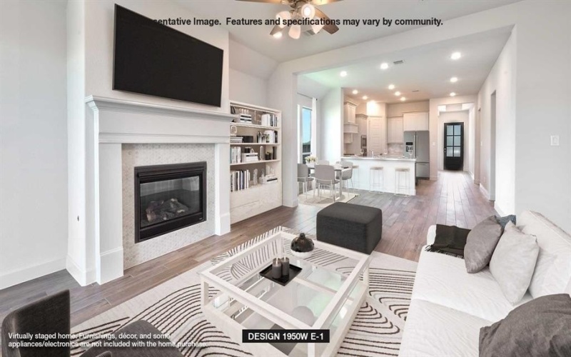 252 Bay Laurel Road, McKinney, TX 75071, 3 Bedrooms Bedrooms, ,2 BathroomsBathrooms,Residential,For Sale,252 Bay Laurel Road,20945299