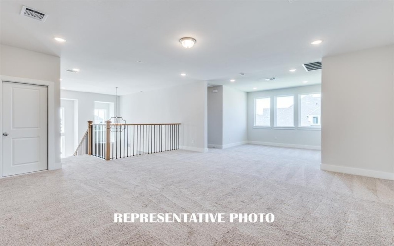 4221 Holland Court, Prosper, TX 75078, 4 Bedrooms Bedrooms, ,5 BathroomsBathrooms,Residential,For Sale,4221 Holland Court,20945303