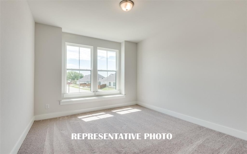 4221 Holland Court, Prosper, TX 75078, 4 Bedrooms Bedrooms, ,5 BathroomsBathrooms,Residential,For Sale,4221 Holland Court,20945303