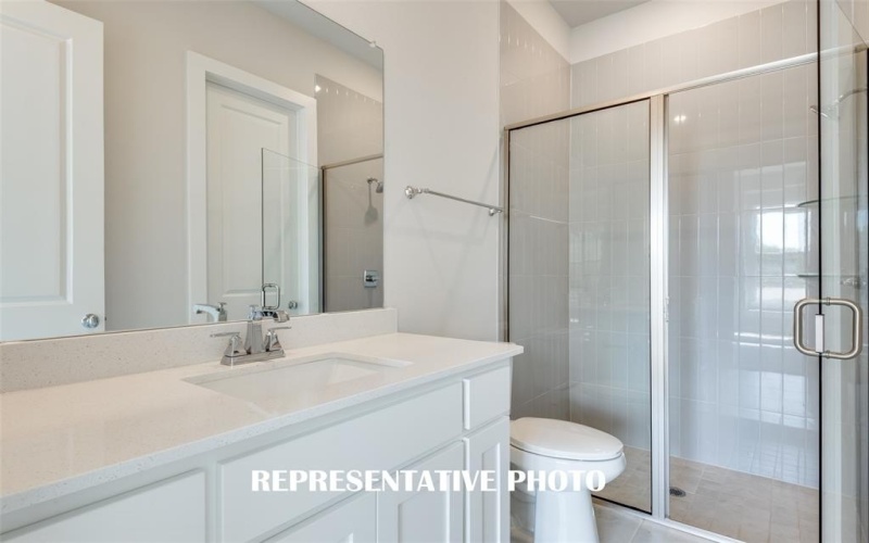 4221 Holland Court, Prosper, TX 75078, 4 Bedrooms Bedrooms, ,5 BathroomsBathrooms,Residential,For Sale,4221 Holland Court,20945303