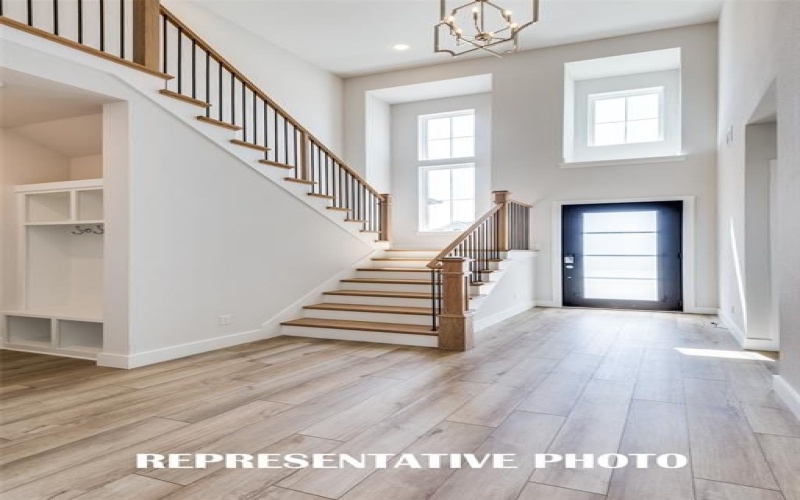 4221 Holland Court, Prosper, TX 75078, 4 Bedrooms Bedrooms, ,5 BathroomsBathrooms,Residential,For Sale,4221 Holland Court,20945303