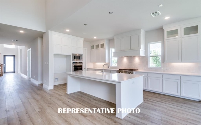4221 Holland Court, Prosper, TX 75078, 4 Bedrooms Bedrooms, ,5 BathroomsBathrooms,Residential,For Sale,4221 Holland Court,20945303