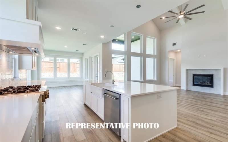 4221 Holland Court, Prosper, TX 75078, 4 Bedrooms Bedrooms, ,5 BathroomsBathrooms,Residential,For Sale,4221 Holland Court,20945303