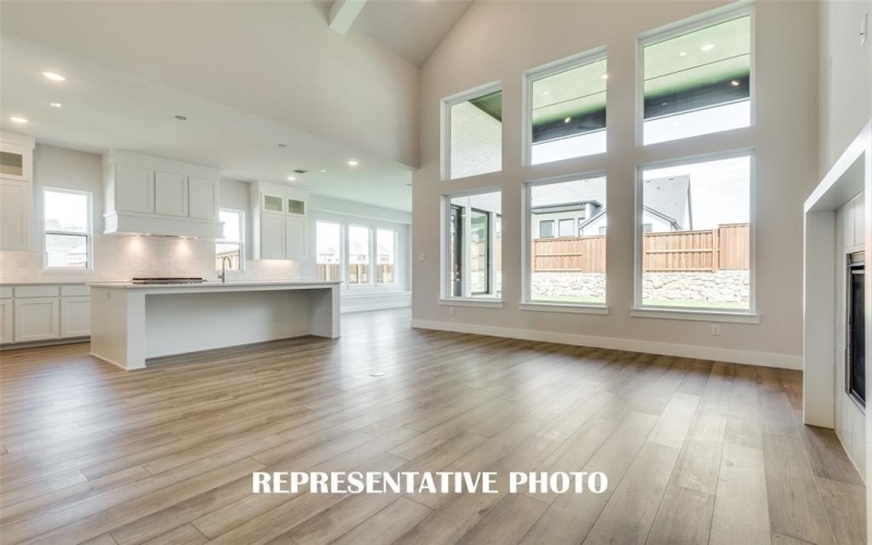 4221 Holland Court, Prosper, TX 75078, 4 Bedrooms Bedrooms, ,5 BathroomsBathrooms,Residential,For Sale,4221 Holland Court,20945303