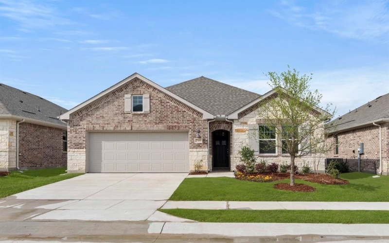 1408 Abbott Creek Road, Celina, TX 75009, 4 Bedrooms Bedrooms, ,3 BathroomsBathrooms,Residential,For Sale,1408 Abbott Creek Road,20945312